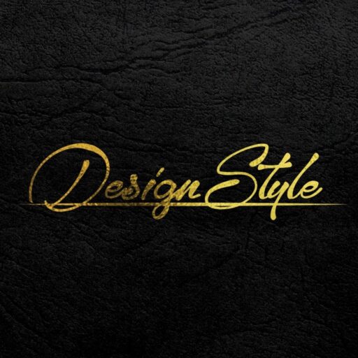 Design Style - Where Dreams Meet Design